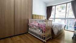 The Vales (D19), Condominium #549667291